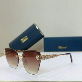 Picture of Chopard Sunglasses _SKUfw61765035fw